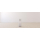 Xiaomi Mi Air Purifier Pro EU - 449496 - zdjęcie 4